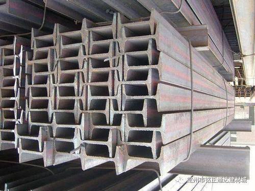 槽鋼經(jīng)濟建筑用鋼 槽鋼經(jīng)濟建筑用鋼